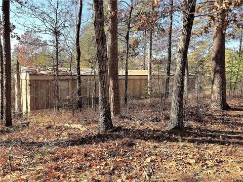 76 Lighthouse Ln, Mill Spring, NC 28756 photo 1