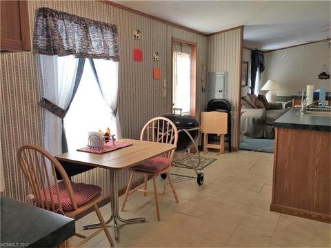 76 Lighthouse Ln, Mill Spring, NC 28756 photo 7