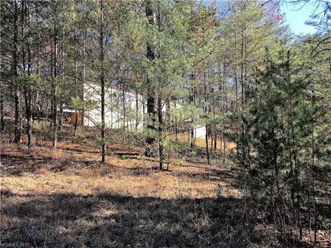 76 Lighthouse Ln, Mill Spring, NC 28756 photo 23