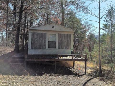 76 Lighthouse Ln, Mill Spring, NC 28756 photo 16