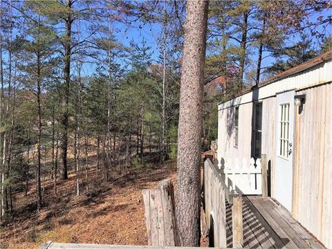 76 Lighthouse Ln, Mill Spring, NC 28756 photo 19