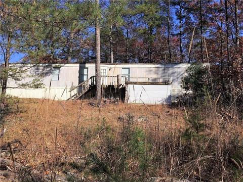 76 Lighthouse Ln, Mill Spring, NC 28756 photo 18