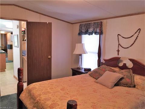 76 Lighthouse Ln, Mill Spring, NC 28756 photo 11