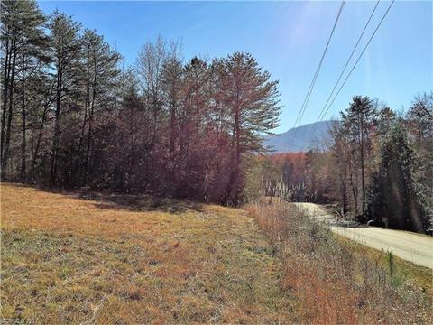76 Lighthouse Ln, Mill Spring, NC 28756 photo 21