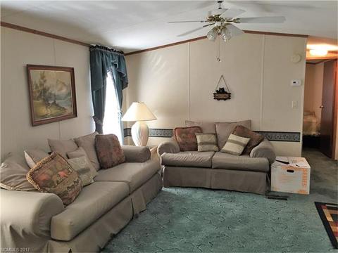 76 Lighthouse Ln, Mill Spring, NC 28756 photo 2