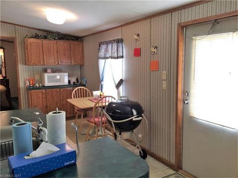 76 Lighthouse Ln, Mill Spring, NC 28756 photo 8