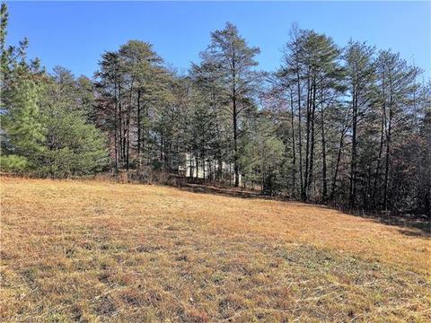 76 Lighthouse Ln, Mill Spring, NC 28756 photo 22
