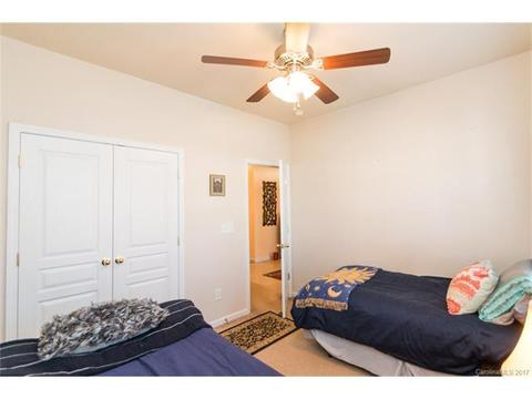 9217 Glenashley Dr, Cornelius, NC 28031 photo 7