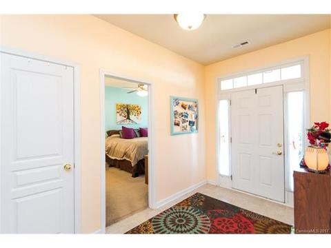 9217 Glenashley Dr, Cornelius, NC 28031 photo 8