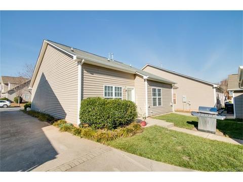 9217 Glenashley Dr, Cornelius, NC 28031 photo 18