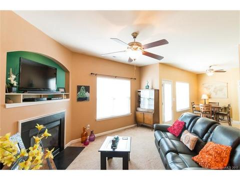 9217 Glenashley Dr, Cornelius, NC 28031 photo 16