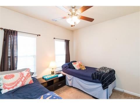 9217 Glenashley Dr, Cornelius, NC 28031 photo 6