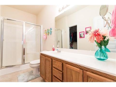 9217 Glenashley Dr, Cornelius, NC 28031 photo 4