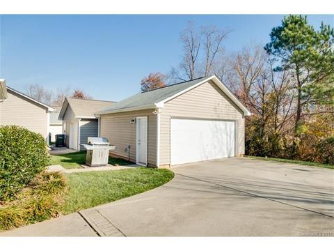 9217 Glenashley Dr, Cornelius, NC 28031 photo 19