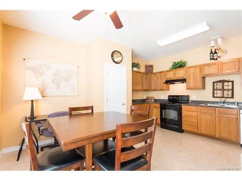 9217 Glenashley Dr, Cornelius, NC 28031 photo 10