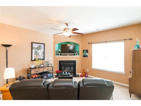 9217 Glenashley Dr, Cornelius, NC 28031 photo 15
