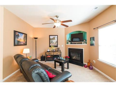 9217 Glenashley Dr, Cornelius, NC 28031 photo 14