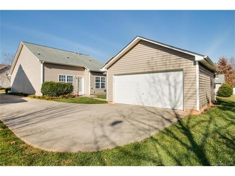9217 Glenashley Dr, Cornelius, NC 28031 photo 20