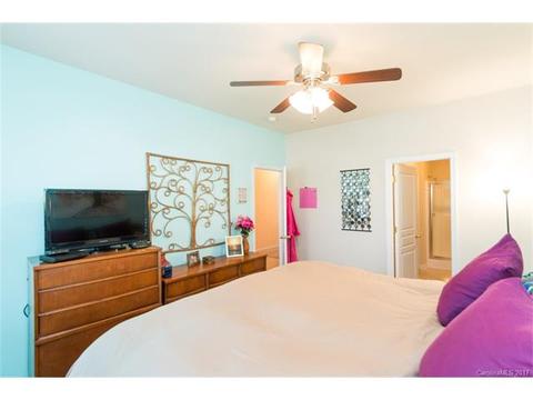 9217 Glenashley Dr, Cornelius, NC 28031 photo 3