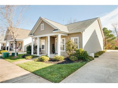 9217 Glenashley Dr, Cornelius, NC 28031 photo 17