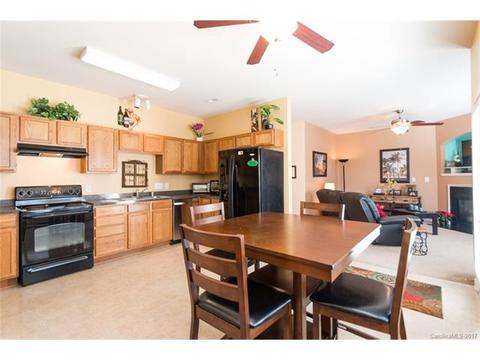 9217 Glenashley Dr, Cornelius, NC 28031 photo 11