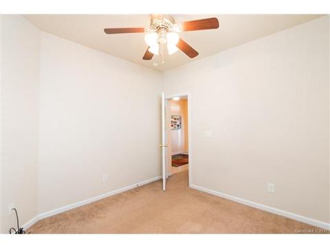 9217 Glenashley Dr, Cornelius, NC 28031 photo 5