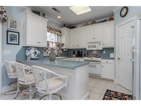 2525 Round Table Rd, Monroe, NC 28110 photo 5