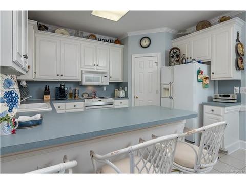 2525 Round Table Rd, Monroe, NC 28110 photo 7
