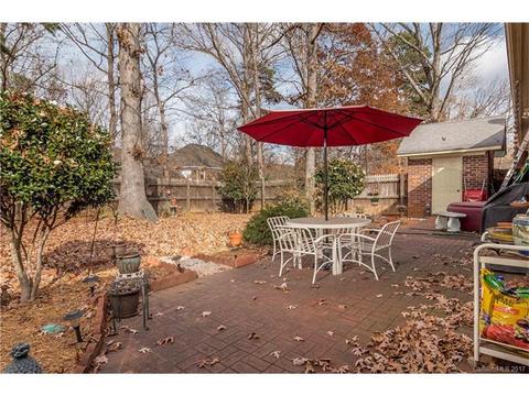 2525 Round Table Rd, Monroe, NC 28110 photo 17