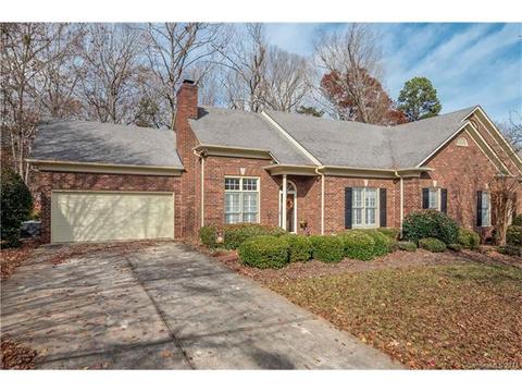 2525 Round Table Rd, Monroe, NC 28110 photo 1