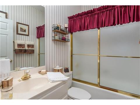 2525 Round Table Rd, Monroe, NC 28110 photo 15