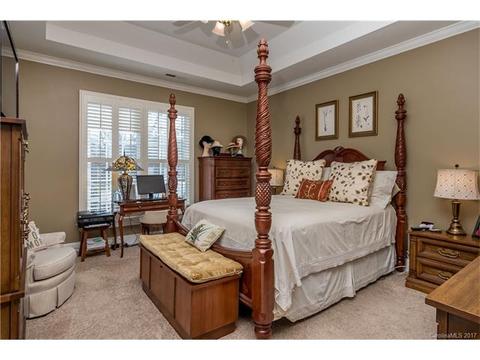 2525 Round Table Rd, Monroe, NC 28110 photo 9