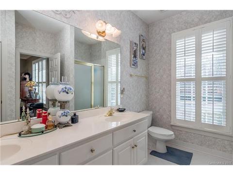 2525 Round Table Rd, Monroe, NC 28110 photo 10