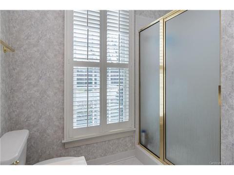 2525 Round Table Rd, Monroe, NC 28110 photo 11