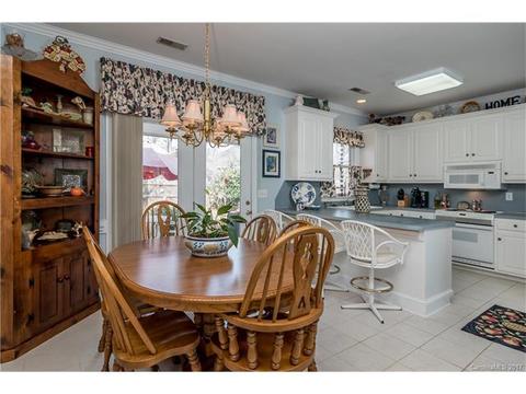 2525 Round Table Rd, Monroe, NC 28110 photo 8