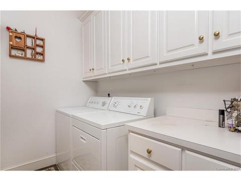 2525 Round Table Rd, Monroe, NC 28110 photo 14