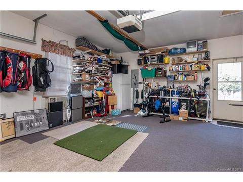 2525 Round Table Rd, Monroe, NC 28110 photo 16
