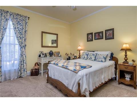 2525 Round Table Rd, Monroe, NC 28110 photo 13