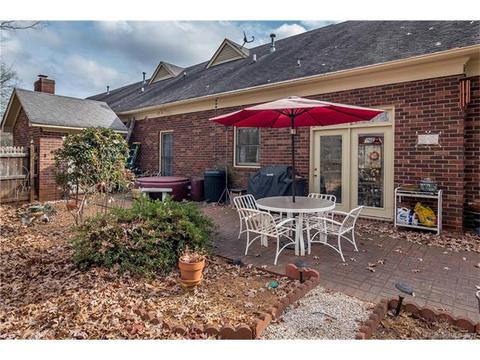 2525 Round Table Rd, Monroe, NC 28110 photo 20