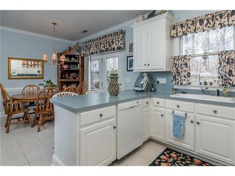 2525 Round Table Rd, Monroe, NC 28110 photo 6