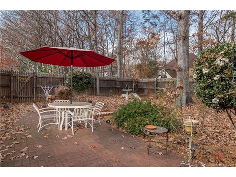 2525 Round Table Rd, Monroe, NC 28110 photo 19