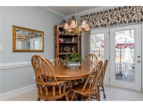 2525 Round Table Rd, Monroe, NC 28110 photo 4
