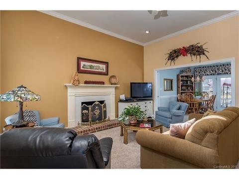 2525 Round Table Rd, Monroe, NC 28110 photo 2