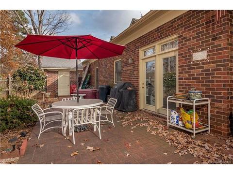 2525 Round Table Rd, Monroe, NC 28110 photo 18