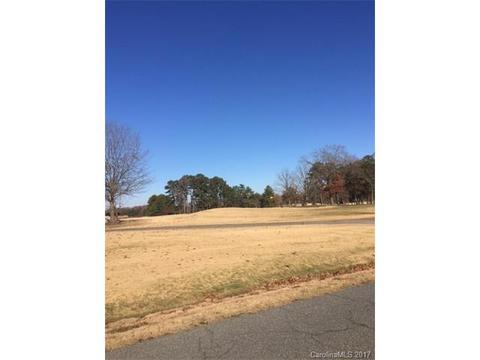 2525 Round Table Rd, Monroe, NC 28110 photo 21