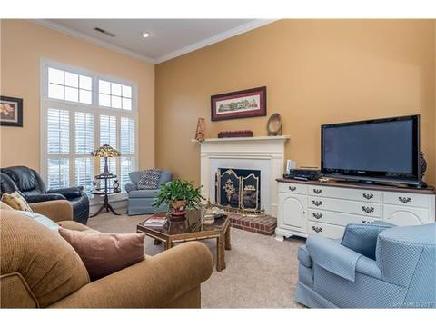 2525 Round Table Rd, Monroe, NC 28110 photo 3
