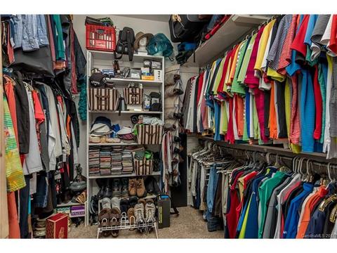 2525 Round Table Rd, Monroe, NC 28110 photo 12