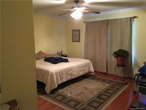 2107 Genesis Dr, Monroe, NC 28110 photo 8