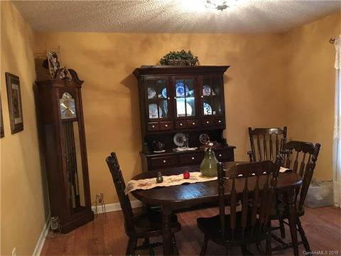 2107 Genesis Dr, Monroe, NC 28110 photo 4
