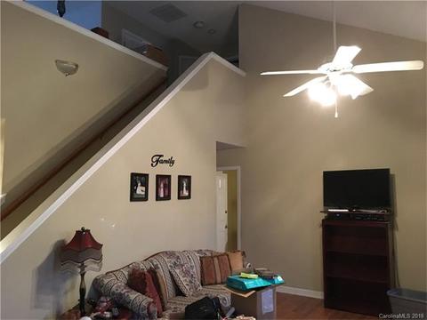 2107 Genesis Dr, Monroe, NC 28110 photo 2
